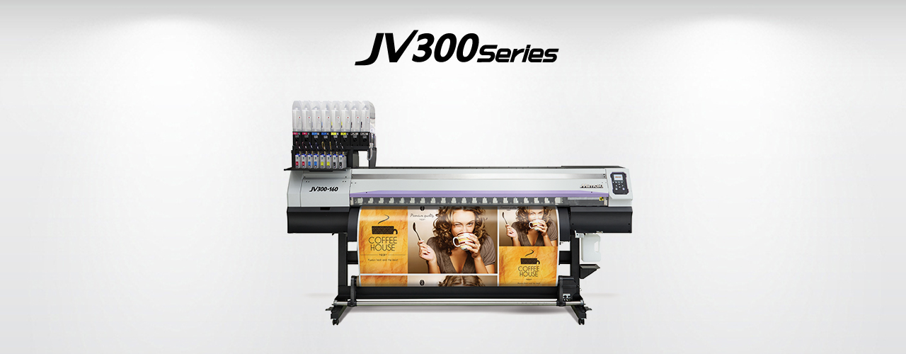 jv300-header
